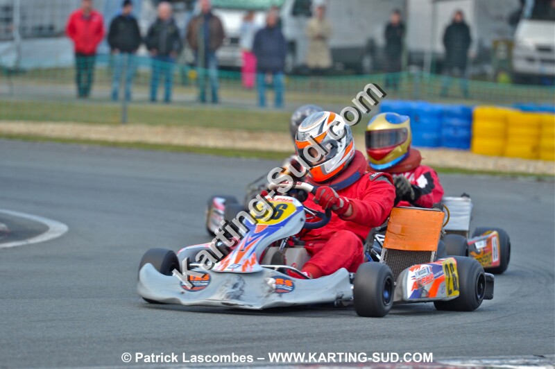 31102010-merignac-Lascombes (1101).JPG